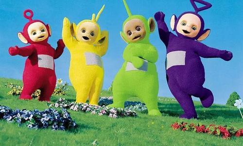 他的随手一拍,却被微软花1400万买下,堪称史上最贵照片