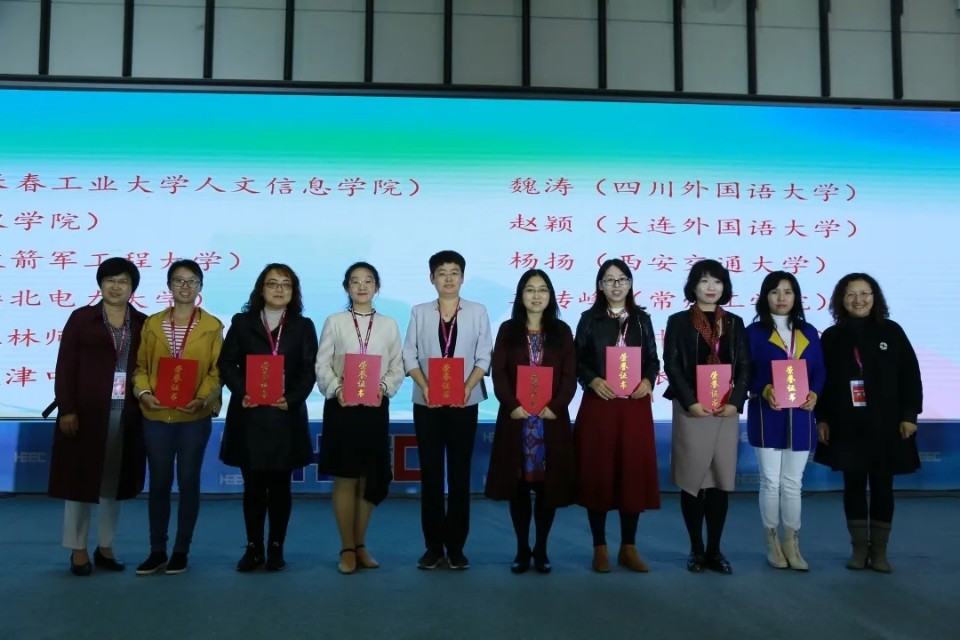 国际本科招生翻译专业,招生推广翻译