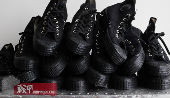 俄罗斯街头爱国,俄罗斯人喜欢三叶草