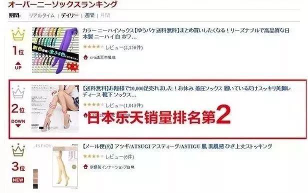 降温了！日本女星穿上了“光腿神器”，加绒保暖还时尚