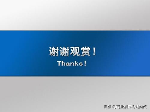 商业模式公式:商业模式=盈利模式+裂变模式+组织模式