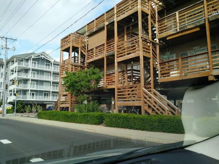 途征旅行,征途2020