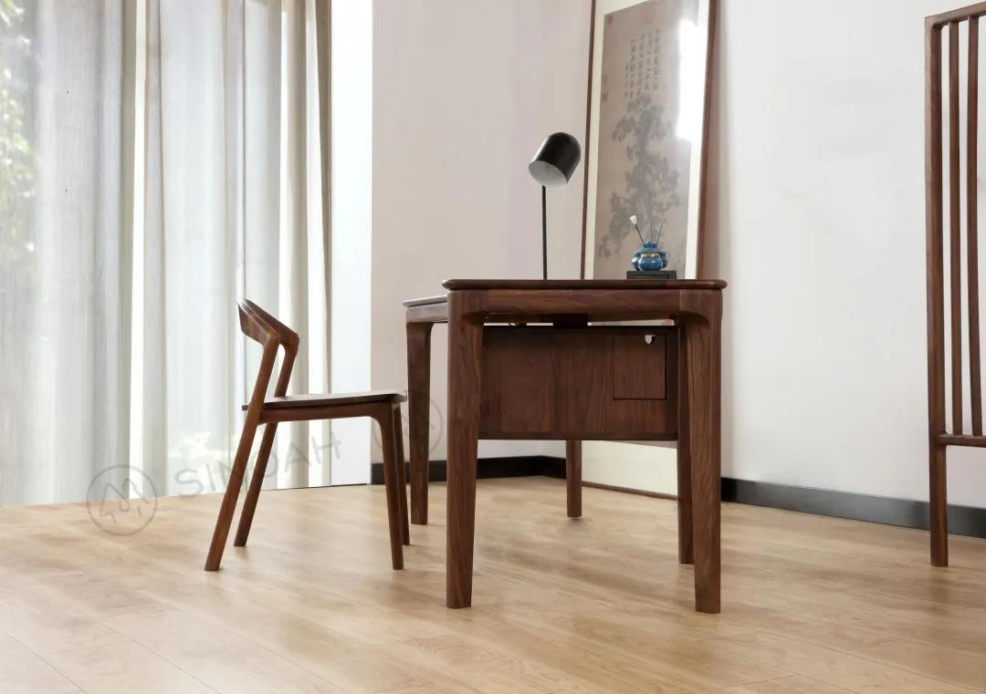 新品发布绝对不能错过,新品首发千万不要错过