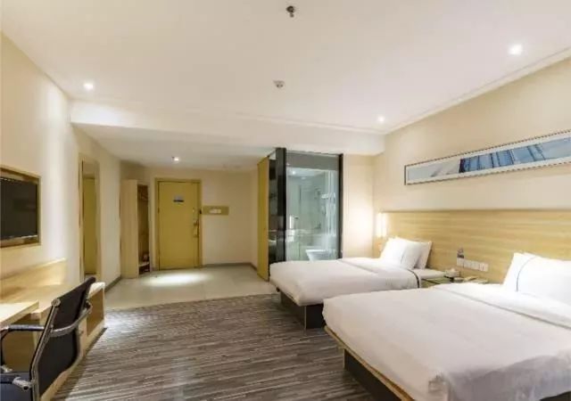 开酒店是什么行业,开酒店的条件有哪些