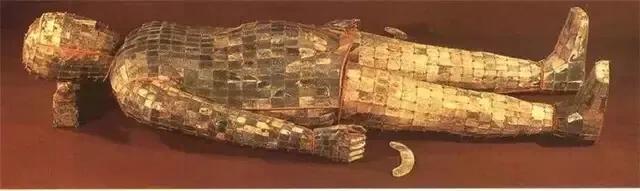 高古玉巅峰汉代玉器赏析,治玉的意思与含义