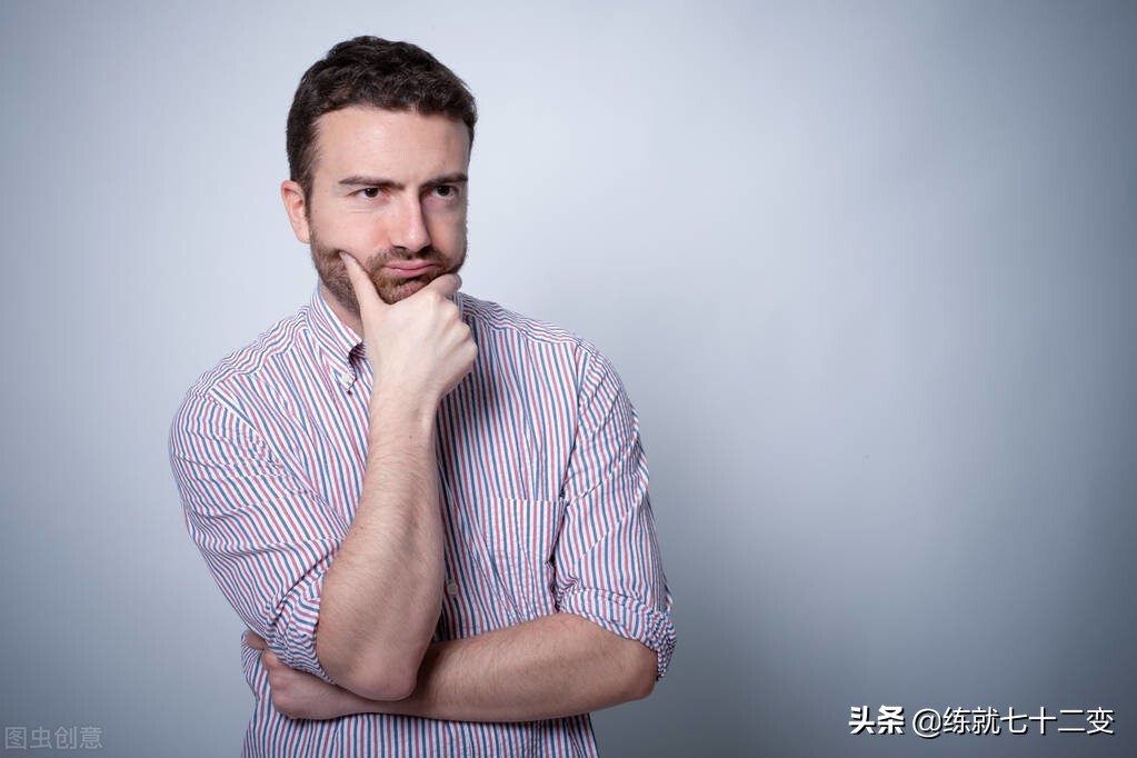 卖保险是终极职业选择吗,卖保险适合长时间做吗