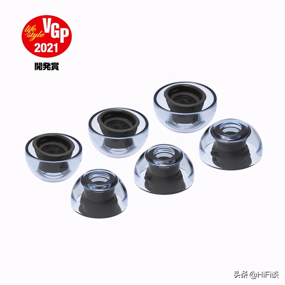 eearphone榜单,e系列手机排行榜