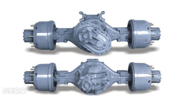 黄牌载货车整备质量应该怎么上,选黄牌