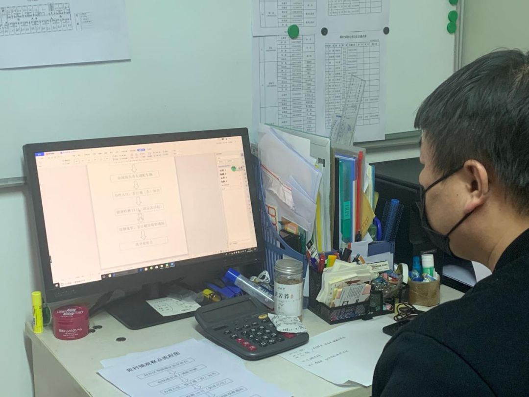 战疫观察日记,战疫日记视频