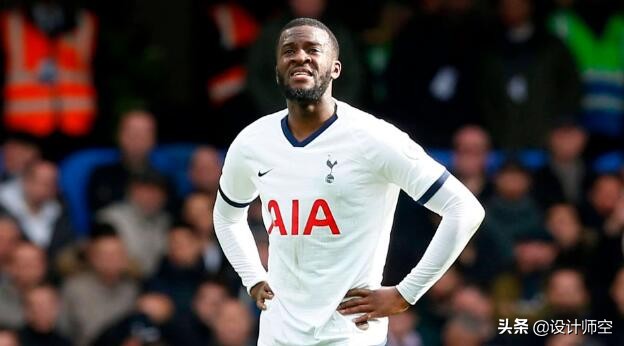 梅西足球数据统计,梅西数据第一