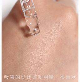 刘亦菲保养皮肤的方法,30岁皱纹多怎么修复