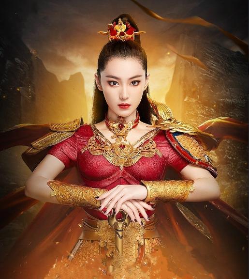 钟丽缇现场秀魔鬼身材,钟丽缇一家海上冲浪