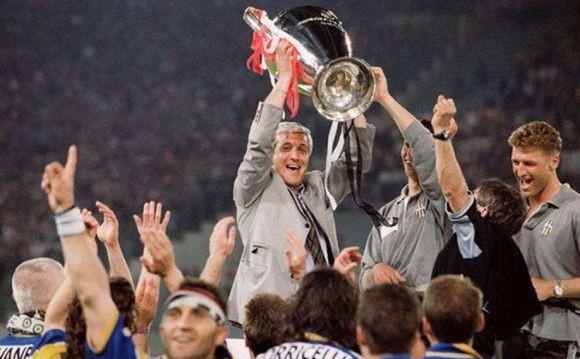 里皮辞职给男足留下的三句话,银狐里皮辞职完整版