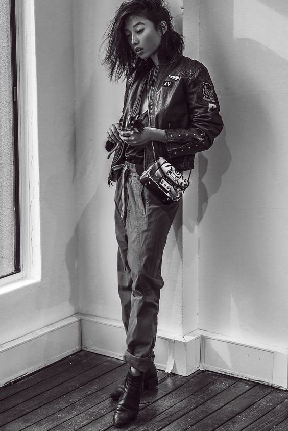 2000块钱左右的包包,2000左右可以买哪些大牌包包