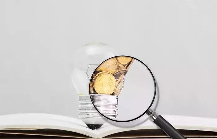 账单分期总感觉不对,账单分期的陷阱