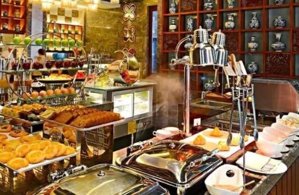 惠州海边酒店无边际泳池,惠州无边泳池民宿