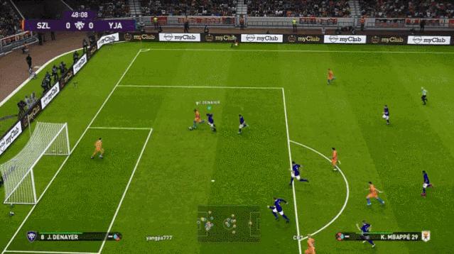 nba最新款手游,nba十大必玩手游