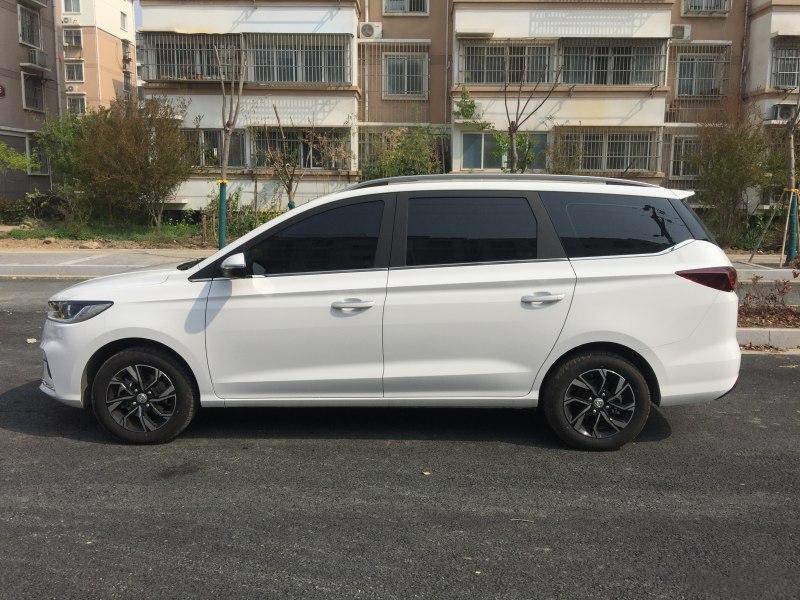 宝骏360拉货,宝骏360车主真实感受