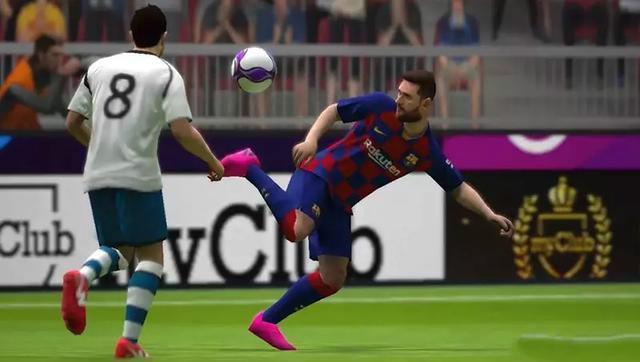 欧冠历史最佳进球c罗,17年欧冠c罗的最佳进球