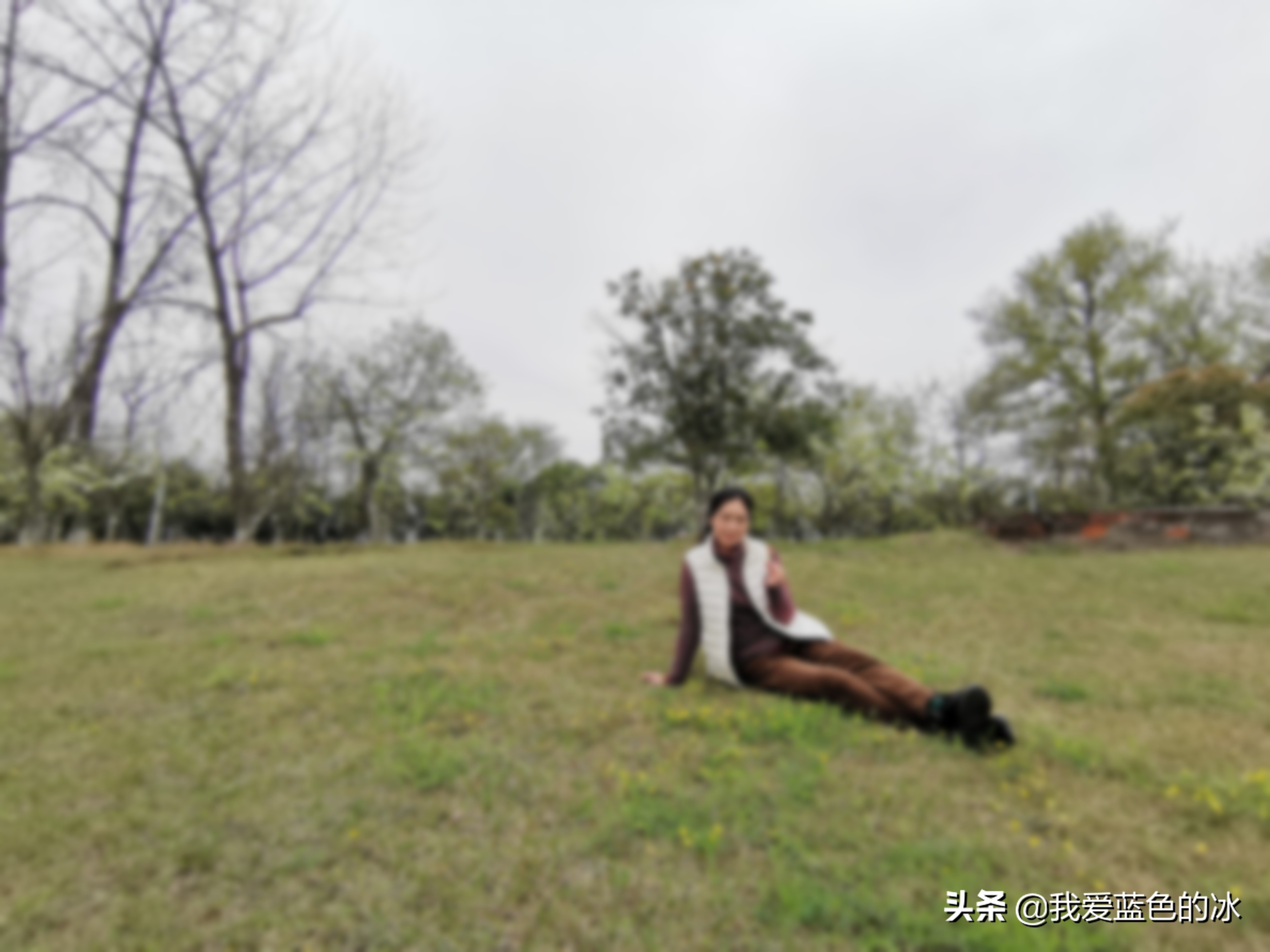 六安月亮岛分岛,六安的月亮岛旁边的小岛