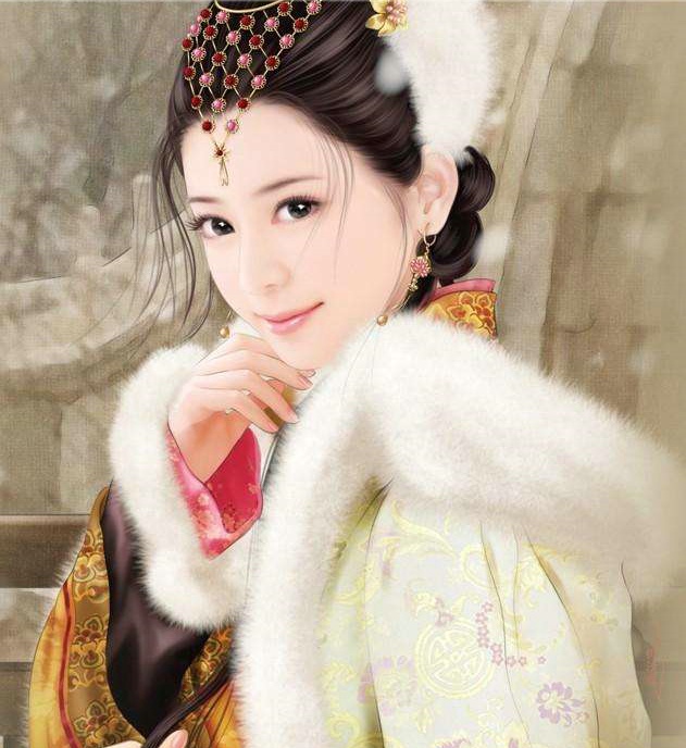 赵悼襄王王后演员,赵悼襄王后谁继位