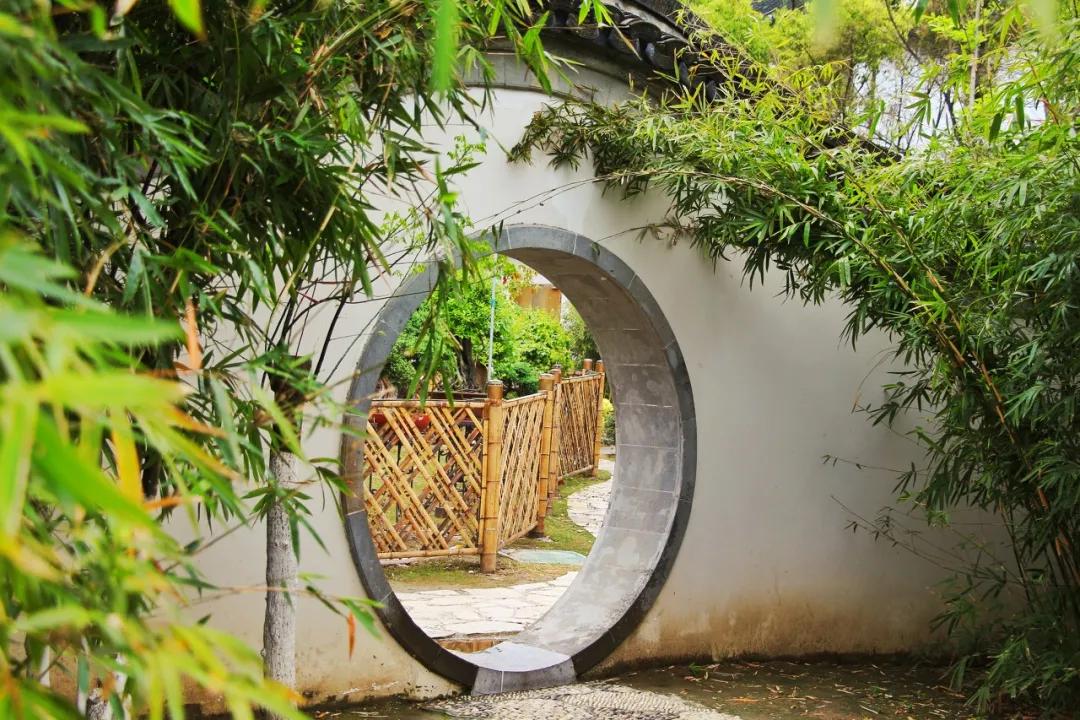 南京是属于哪个省的,南京是现在的哪个城市