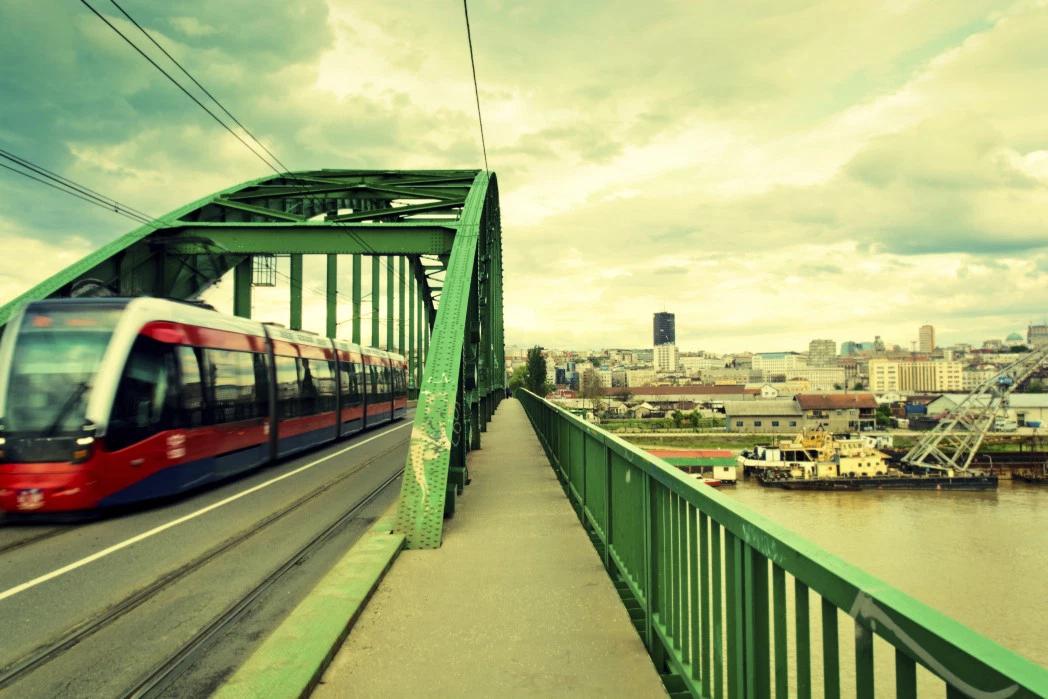 意大利罗马适合去的时间,意大利罗马旅行攻略