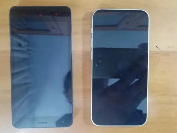 苹果mini全部机型,苹果手机mini各方面怎样