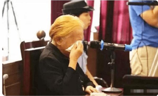 生了智障儿童怎么办,生了自闭症孩子父母好绝望