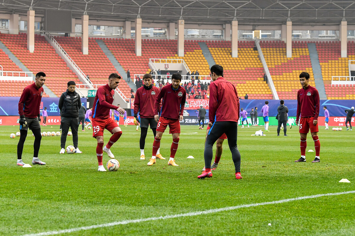 河南建业引援最新消息,建业引援河南