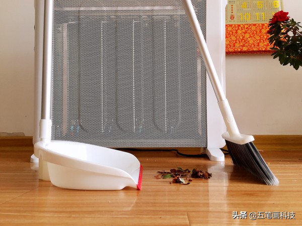 最佳家庭清洁产品,家务清洁有哪些必备的神器