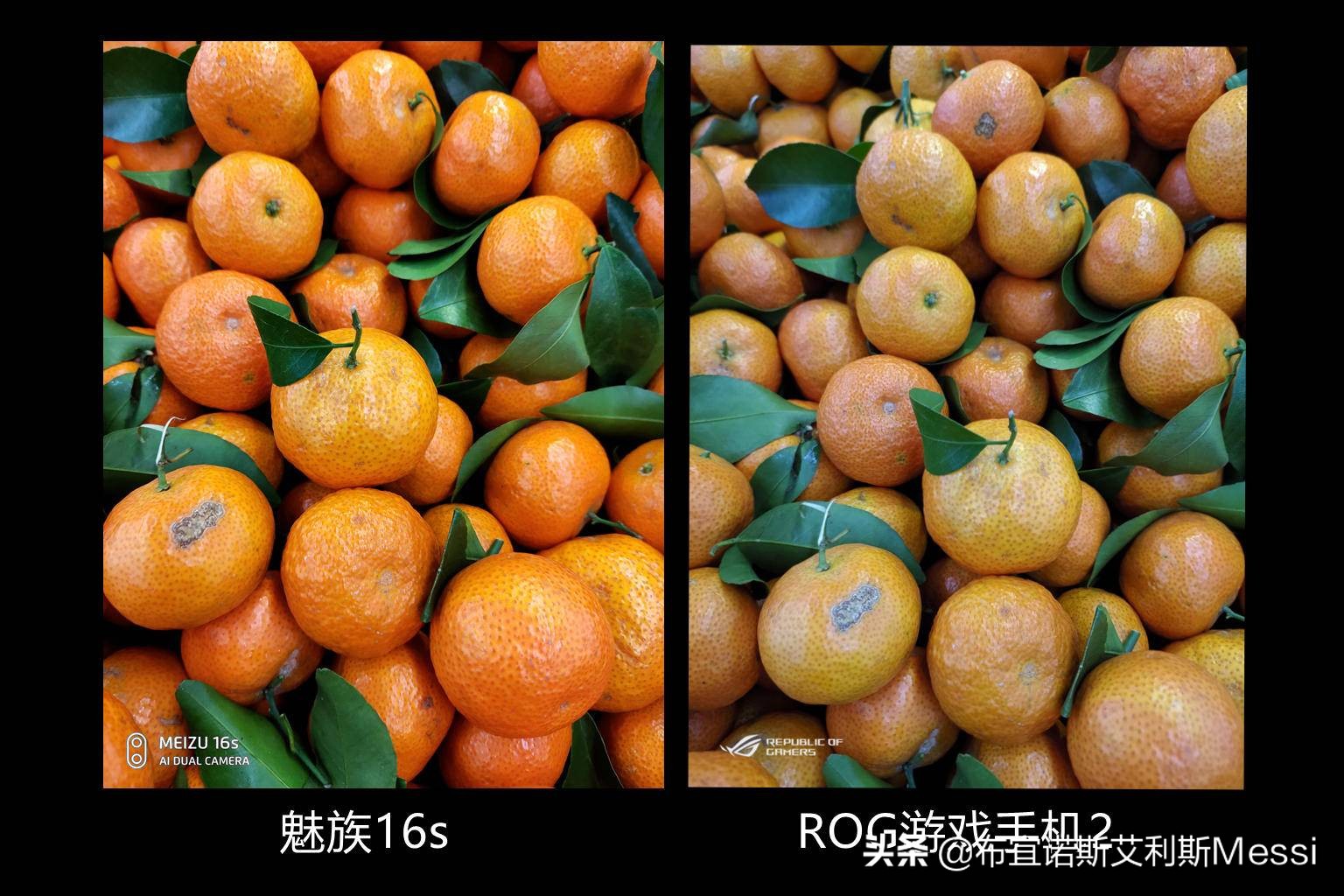 华硕rog2跑分,华硕rog2换屏