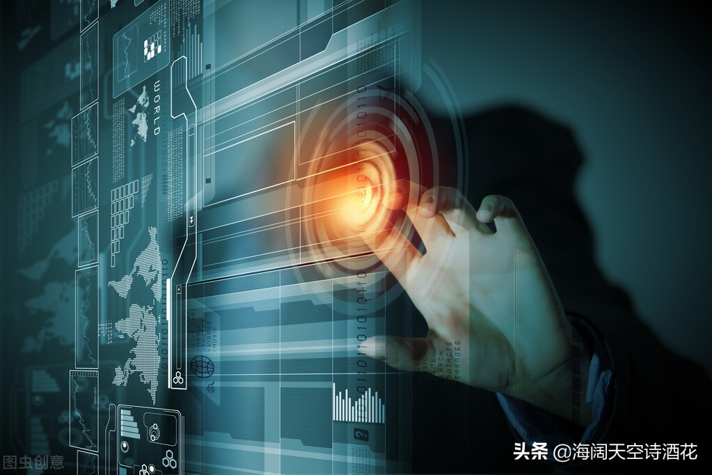 事出反常必有妖的下句话,有句话叫事出反常必有妖