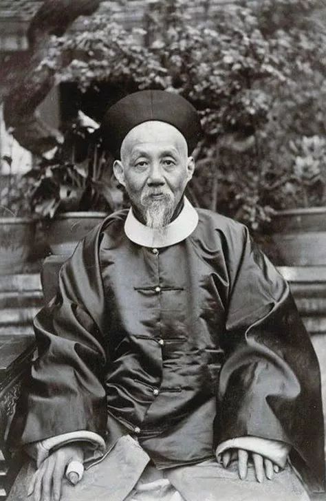 漫忆西南交通大学的诞生（四）