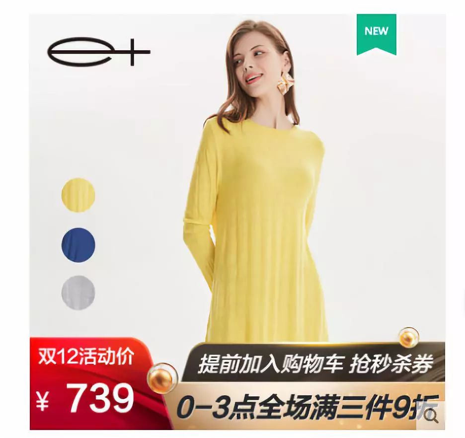 如何让运营教自己核心技术,顶级运营技巧和方法