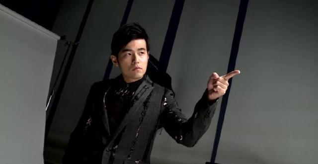 学习唱歌的技巧如何唱高音,最简单的唱歌技巧怎么唱高音