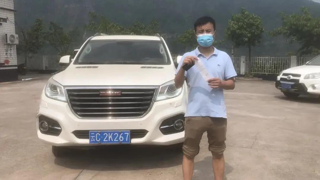 继续！绥江部分文娱场所及个人因疫情防控不力受处理