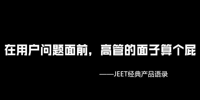 顶级tws无线蓝牙耳机评测,jbltune120tws真无线入耳式耳机