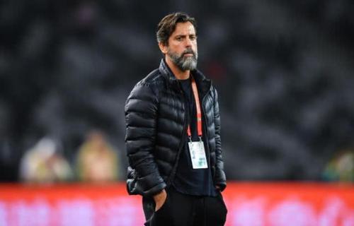 申花保级希望,保级路上任重而道远