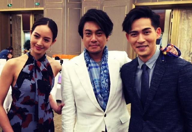 曾迷晕万千少女的顶流出道剧，今天再看竟然这么“羞耻”？