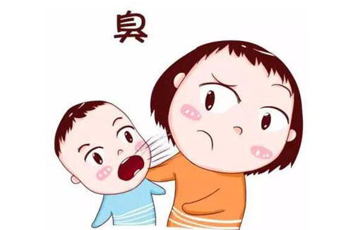 孩子很容易感冒怎么办,小孩特别容易伤风感冒是什么原因