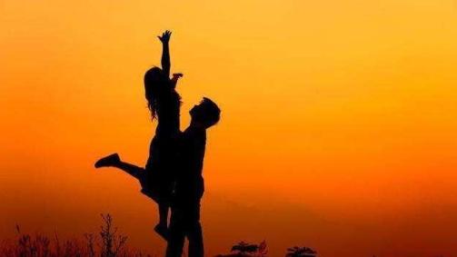 职场宽容心态,善于包容他人