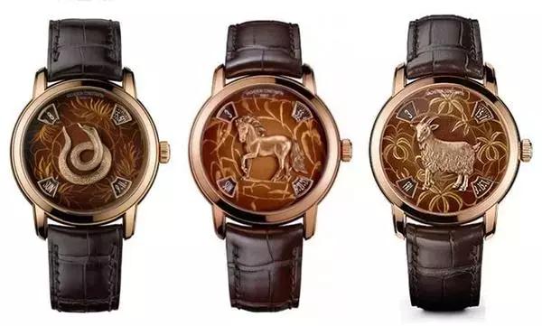 欧阳娜娜戚薇综艺发型,欧阳娜娜清纯可爱