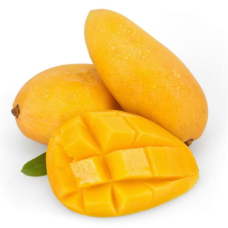 食物引起的湿疹过敏宝宝,小孩牛奶过敏起湿疹怎么办