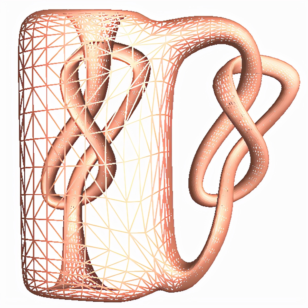悲剧英雄屈原,悲剧英雄