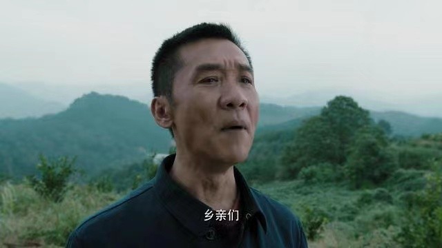 豆瓣评分9.2却几乎0票房,豆瓣评分9.1分看完忍不住点赞