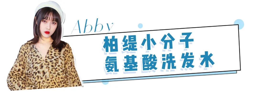 天天散着头发容易脱发吗,头发油了特别容易脱发