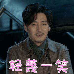 欧蕙极致源生至臻美白双管精华,欧蕙极致双管精华