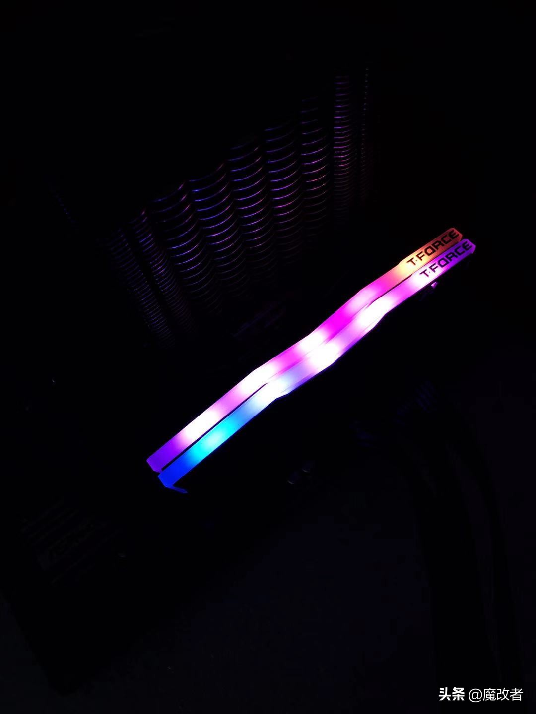 英特尔i7cpu性能排行,cpu英特尔i7最高配