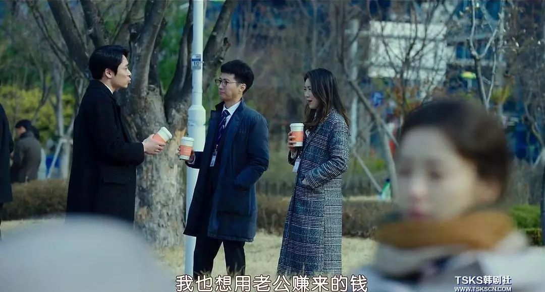 82年生的金智英是真实的吗,82年生的金智英详细简介